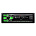 Nakamichi NQ513BG