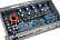 Light Audio LA-ADSP6.8-L