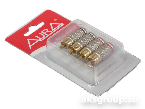 AurA RCA-P602