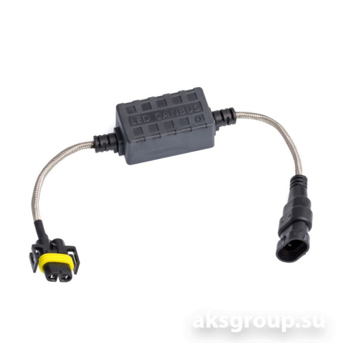 OPTIMA ОБМАНКА HB4