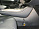 DRAGON TOYOTA HIGHLANDER IV (U75) (2022-) 2.0 авт. TIPTRONIC КП, БШ