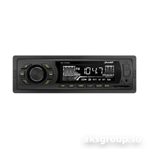 Swat MEX-1016UBG