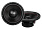 Challenger OPUS SD 300FA