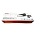 Sho-Me SFHD 600