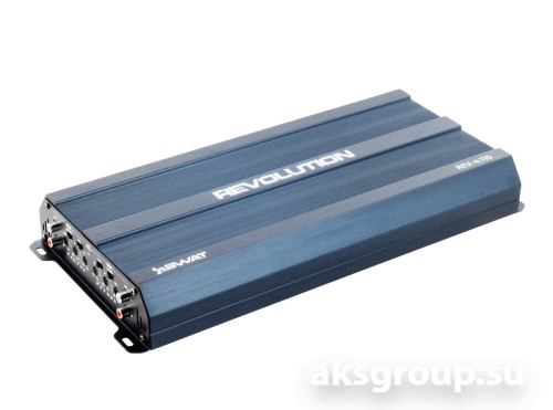 Swat REV-4.110