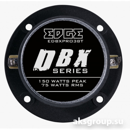 Edge EDBX-PRO38T-E0