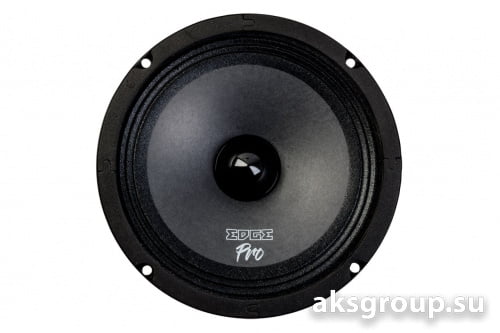 Edge EDB-PRO6-E9