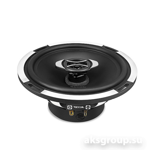 Recoil SPX65