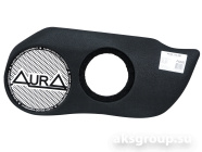 AURA PDM-VS.86ECO