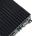 Edge EDBX350.2-E1