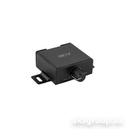 ACV MC-1.500D