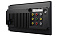 Prology MPV-370