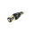 XENITE T15 W16W CAN TR1530