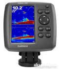 Garmin Fishfinder 350C
