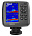 Garmin Fishfinder 350C
