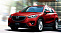 Garant Consul (26016) Mazda CX-5 (2014-) авт. TТ