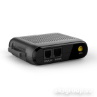 Silverstone F1 R-BOT