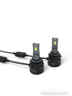 AOZOOM P9 HB3/4