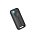 StarLine E96 VER2 BT GSM/GPS