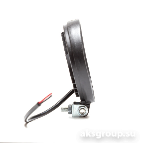 Автоэлектрика AE27R-9LED-28HC