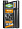 YACCO BVX LS 200 80W90