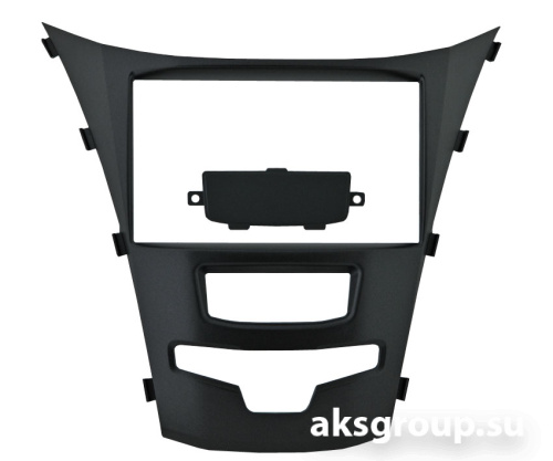 Incar RSY-N06A
