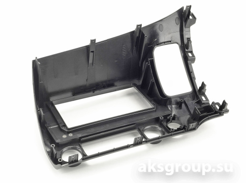 Incar RHO-FC300