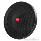 ACV SIGNUM PB622SQ