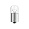 NEOLUX R5W N207