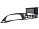 Incar RLA-FC1238