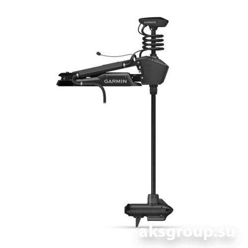 Garmin Force Trolling 57