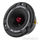 ACV SPL SHOW NITRO N38-T50