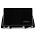 Incar RKIA-FC377