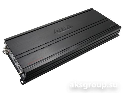 AurA VENOM-D3500 AE