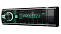 Prology CMX-250