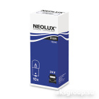 NEOLUX R10W N246