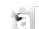 Camera Mitsubishi Incar VDC-106AHD