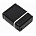 Qumo USB 8GB NANO