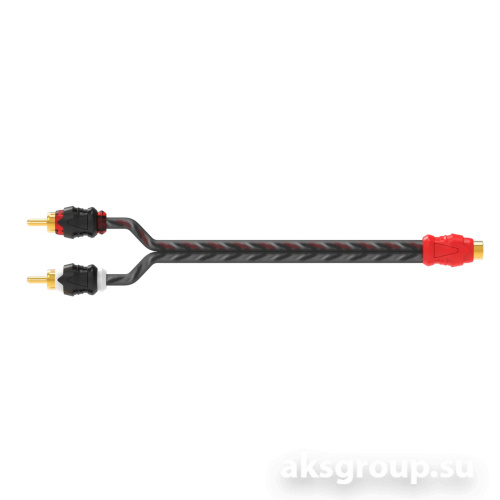 Tonemix ATK-2M