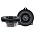 Focal KIT BMW ACTIVE+ SUB