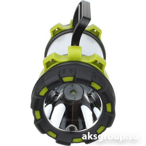 СИБИРСКИЙ СЛЕДОПЫТ РЭЛЕЙ