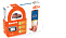 StarLine A93 2CAN+2LIN LTE ECO