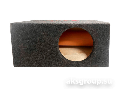 AurA BOX-12-76-2PW