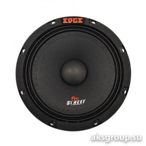 Edge EDS-PRO6-E3