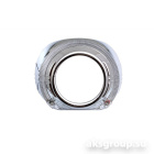 OPTIMA Бленда GD103