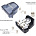 Recoil PBT-2028
