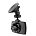 ARTWAY AV-520