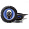KICX TL-165S