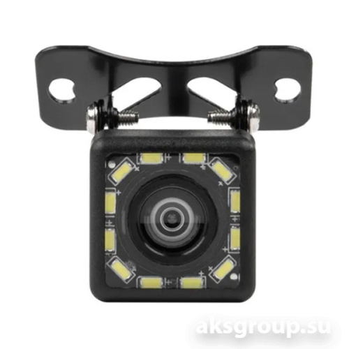 Aspect RC-412C