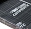 Comfort Turbo Composite M2